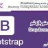 آموزش Bootstrap جلسه بیستم (Dropdown)