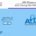 آموزش AJAX جلسه پنجم (XML File)