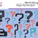 آموزش کار با افزونه Wp-Pro-Quiz
