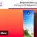 آموزش کار با افزونه Responsive Menu