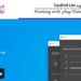 آموزش کار با افزونه TotalPoll Lite