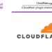 آموزش کار با افزونه Cloudflare