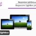 آموزش کار با افزونه Responsive Lightbox