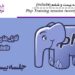 آموزش php جلسه بیست و ششم (Include)