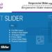 آموزش کار با افزونه Responsive Slider