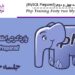 آموزش php جلسه چهل و دوم (MySQL Prepared)