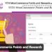 آموزش کار با افزونه YITH WooCommerce Points and Rewards