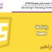 آموزش JavaScript جلسه شانزدهم (Events)
