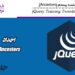 آموزش jQuery جلسه بیستم (Ancestors)