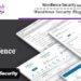 آموزش کار با افزونه Wordfence Security